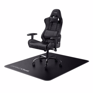 Trust GXT 715 must