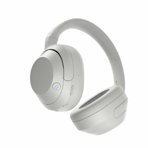 Sony ULT WEAR – juhtmevabad Bluetooth-kõrvaklapid ULT POWER SOUND, sügava bassi, mürasummutuse ja kuni 30 h akuga