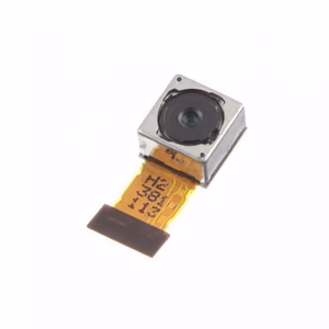 Kaamera ühilduv Sony Xperia Z1 C6903 tagumine originaal