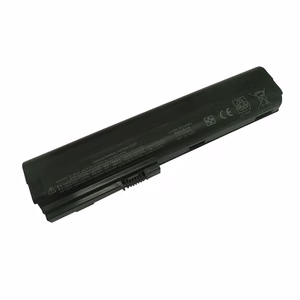Notebook aku, Extra Digital Advanced, HP EliteBook SX06XL, 5200mAh