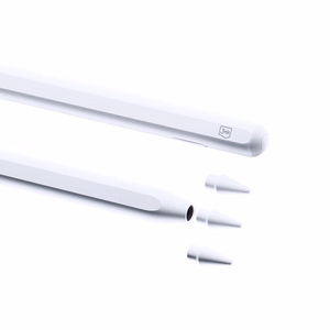 3mk Wonder Pen aktiivpliiats iPadile