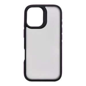 Ümbris NEO jaoks IPHONE 17 lilla