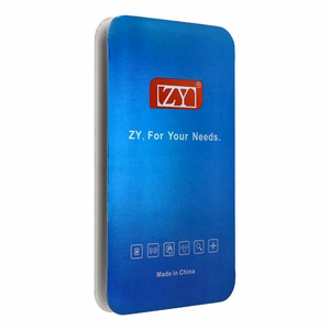 LCD Screen iPhone 13 Mini with digitizer must (ZY-LTPS)