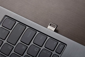 Kingston DataTraveler 256GB Micro 200MB/s metallist USB 3.2 Gen 1 mälupulk