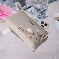 Knitted kott jaoks phone GCW16 hall