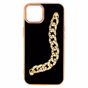 Trend Ümbris jaoks Iphone 14 Plus design 4 must