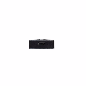 SSD korpus PATRIOT MEMORY TXD M.2 NVME 1.3 kuni 8TB (PV810UPNGM) hall