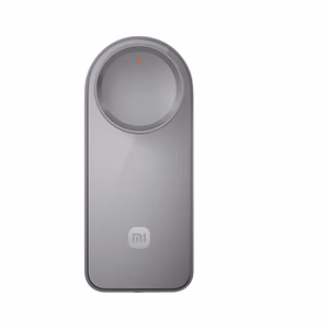 Xiaomi Self-Install Smart Lock BHR07X4GL – self-install smart door lock