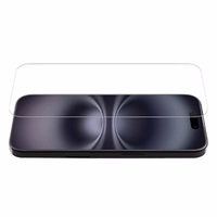 Nillkin H+PRO karastatud klaas iPhone 16 Plus