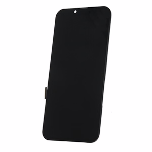 LCD Display with touch screen iPhone 13 Incell FHD must