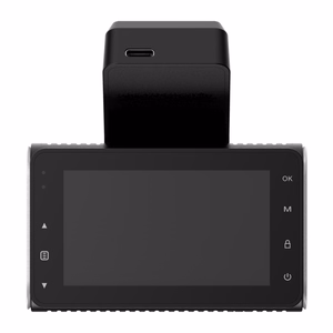 Videoregistraator IMOU S800 Pro 4K