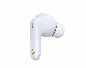 Havit TW982 - TWS juhtmevabad kõrvaklapid, sinised