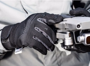 PGYTECH fotograafikindad, suurus M (P-GM-113)
