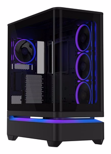 ASUS PRIME AP304 TG ARGB, must