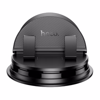 Car phone Hoidja Hoco H55 (dashboard) must