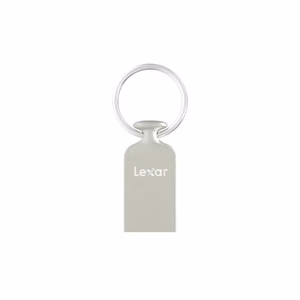 USB mälupulk USB2 32GB Lexar M22