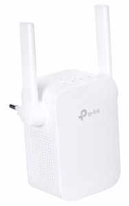 TP-LINK AC1200 Wi-Fi laiendaja