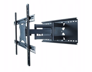 TV hoidik 40"–80" 60 kg ART AR-87