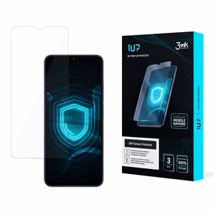 Xiaomi 13 Lite – 3mk 1UP telefoni ekraanikaitse