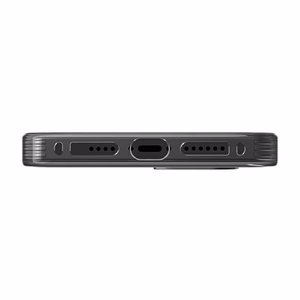 Uniq Air Fender ümbris jaoks iPhone 14 Plus - hall