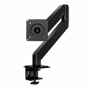 ARCTIC X1-3D кронштейн для монитора с газовой пружиной, настольный