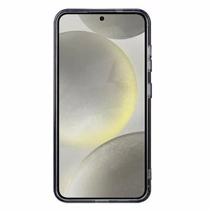 Audi IML Geometric Pattern Ümbris S24 S921 hall/hall hardcase AU-IMLS24-A6/D3-GY