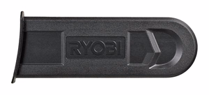 Ryobi 18V ONE+ OCS1830 – aku-kettsaag