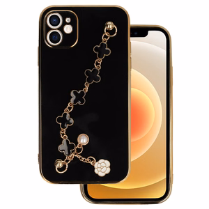 Trend Ümbris jaoks Iphone 11 design 3 must