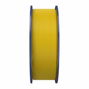 Sunlu filament PLA High-Speed kollane