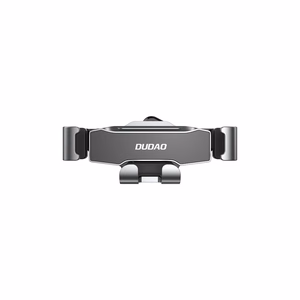 Dudao Gravity Car Smartphone Hoidja must (F11Pro)
