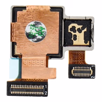 Flex Kaabel with Back Camera jaoks Xiaomi Mi 9 Lite