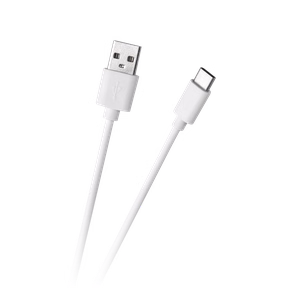 Laetav LED-öövalgusti magneti ja liikumisanduriga