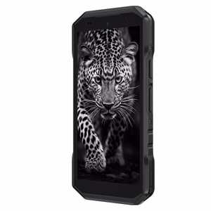Ulefone Armor X32 6/128GB Future must