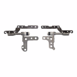 Ekraani hinged Lenovo Ideapad 5 15IIL05 / 15ITL05 / 15ARE05 / GS557 / 15ALC05