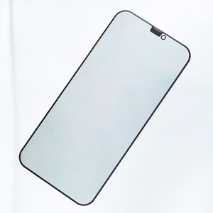 Защитное стекло Privacy Nothing Phone 3a