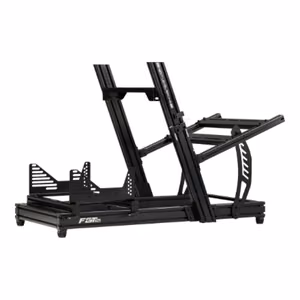 Next Level Racing F-GT Elite Lite