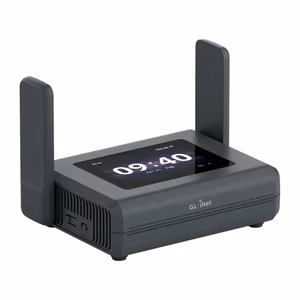 Ruuter GL.iNet Slate 7 Pro