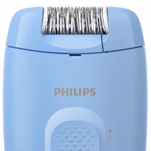 Philips BRE228/00 epilaator
