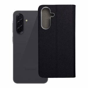SENSITIVE Book case jaoks SAMSUNG A36 5G must