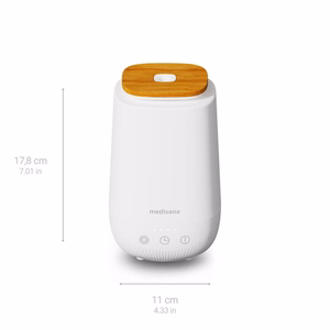 Medisana AD 650 difuuser