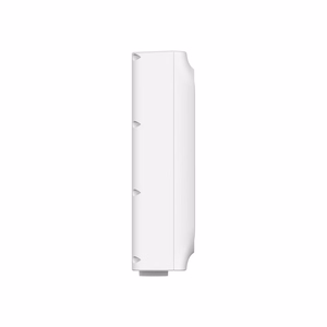 TP-Link Omada AX3000 WiFi 6 pääsupunkt siseruumides/väljakutel