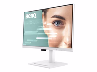 BENQ GW3290QT 31.5-tolline monitor
