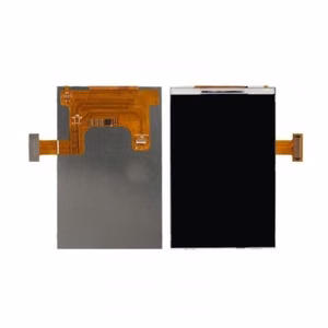 LCD ekraan ühilduv Samsung S7500 Ace Plus HQ