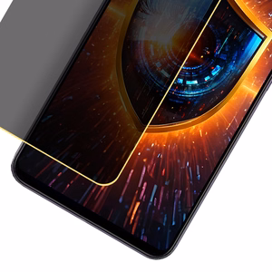 Vivo Y39 5G – 3mk Silky Matt Privacy privaatsusfilter