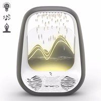 Juhtmevaba Sleep ja Relaxation Kõlar Reach Relaxing Rain hall