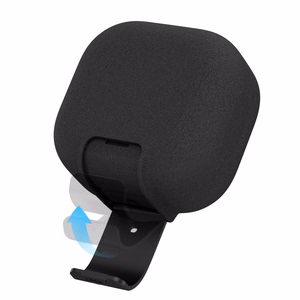 Tech-Protect Slim Hook ümbris Samsung Galaxy Buds 4 / 4 Pro jaoks must