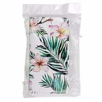 Smart Kaaned Flower jaoks Iphone 11 Pro Design 1