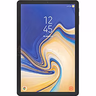 Samsung Galaxy Tab S4