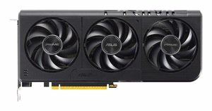 ASUS Prime -RTX5050-O8G NVIDIA GeForce RTX 5050 8 GB GDDR6 Videokaart