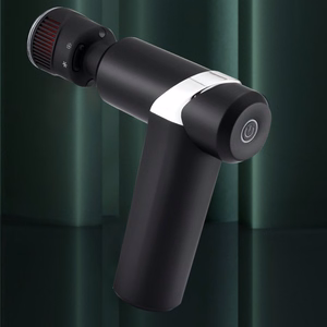 Massage gun Reach MMT009